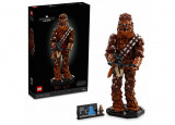 LEGO Chewbacca Quality Brand