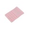 Prelungire elastica pentru sutien Crisalida, latime 70 mm, Roz deschis