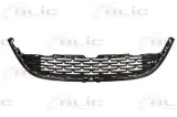 Grila ventilatie, bara protectie OPEL ASTRA J Limuzina (2012 - 2016) BLIC 6502-07-5053911P