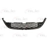 Grila ventilatie, bara protectie OPEL ASTRA J Sports Tourer (2010 - 2016) BLIC 6502-07-5053911P