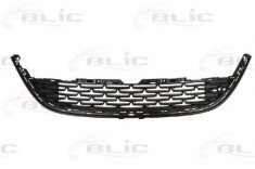 Grila ventilatie, bara protectie OPEL ASTRA J (2009 - 2016) BLIC 6502-07-5053911P