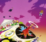 Kanye West Graduation enhancedrepress (cd)
