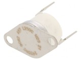 Termostat Senzor NC 250&deg;C 10A 240VAC, Honeywell