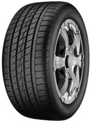 Anvelope Petlas EXPLERO PT411 205/70R15 96H All Season foto