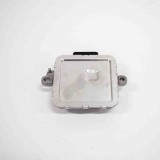 Unitate de control pompa de combustibil OPEL ASTRA K 2016 OEM: 23482909