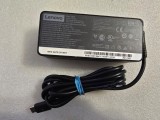 Incarcator laptop Lenovo 20V 3.25A 65W, TYPE-C, original model: ADLX65YCC2A