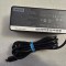 Incarcator laptop Lenovo 20V 3.25A 65W, TYPE-C, original model: ADLX65YCC2A