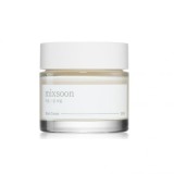 Mixsoon Bean Cream 50ml Cremă de Față Hidratantă și Hrănitoare