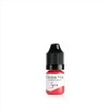 Tus Micropigmentare Etalon Mix No.3 Berry Nectar 5ml: Sprancene, Buze, Pleoape - Pigment Profesional PMU, Rezistent, Sigur