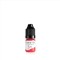 Tusuri Micropigmentare Makeup - Etalon Mix - 5ml - No.3 Berry Nectar