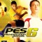 Joc XBOX 360 Pro Evolution Soccer 6