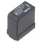 Inductor bobinat THT 1.8mH 6A 20m&Omega;