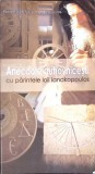 ANECDOTE DUHOVNICESTI CU PARINTELE IOIL IANAKOPOULOS-PARINTELE EPIFANIE THEODOROPOULOS-345477