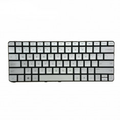 Tastatura Laptop, HP, Spectre XT 13T-3000, 13-3000, 743897-001