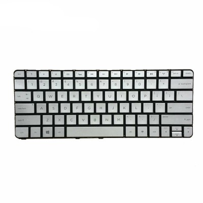 Tastatura Laptop, HP, Spectre XT 13T-3000, 13-3000, 743897-001 foto