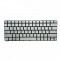 Tastatura Laptop, HP, Spectre XT 13T-3000, 13-3000, 743897-001