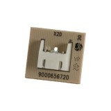 Placă electronică pentru plită BOSCH 00742096 SIEMENS CONSTRUCTA Original
