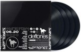 White Pony - Vinyl | Deftones, Rock, Reprise Records
