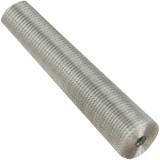 Evotools 674460 - Plasa sarma zincata 10x1 m