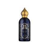 Attar Collection Khaltat Night EDP 100 ml