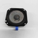 Difuzor planșa de bord CHEVROLET CORVETTE C6 2006 OEM: 10302898 22252569