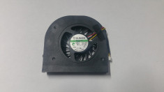 Ventilator laptop nou ACER ASPIRE 5335 5735 foto