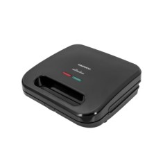 Sandwich maker 3in1 Daewoo DSM300