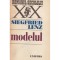 Siegfried Lenz - Modelul - 126653
