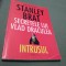 SECRETELE LUI VLAD DRACULEA-STANLEY BRAT