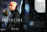 The Best Of Star Wars Insider Vol. 5 |