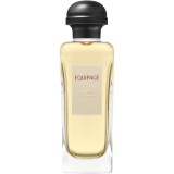HERM&Egrave;S Equipage Eau de Toilette pentru bărbați 100 ml