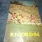 REVISTA RECORD 1984