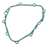 Garnitura capac magnetou (aprindere) Honda CBR 600 F (99-07) - CBR 600 FR rossi (01-02) - CBR 600 FS Sport (01-02) 4T LC 600cc