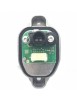 Modul lumini de zi DRL 6 pini BMW seria 3 F30, F31, F35 - 63117419610, 7419610, Xenon Bright