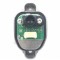 Modul lumini de zi DRL 6 pini BMW seria 3 F30, F31, F35 - 63117419610, 7419610