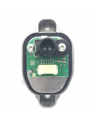 Modul lumini de zi DRL 6 pini BMW seria 3 F30, F31, F35 - 63117419610, 7419610