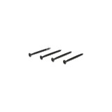Set șuruburi pentru cuptor cu microunde BOSCH 00634825 SIEMENS NEFF Original