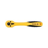 Cumpara ieftin Antrenor cu cliechet 1/4&quot; 155 mm Vorel 53575