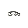 Kit distributie FORD TRANSIT bus E CONTITECH CT1055K1