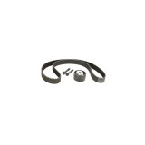Kit distributie FORD TRANSIT bus E CONTITECH CT1055K1