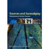Sources and serendipity
