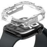 Ringke - Fusion Bumper - Apple Watch 10 46mm - White