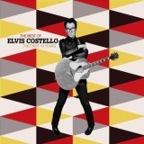 The Best Of The First 10 Years | Elvis Costello, Rock, Universal Music