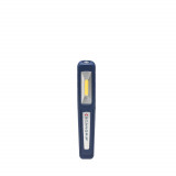 Cumpara ieftin Lampa Inspectie LED Scangrip Unipen 2 in 1, 150lm