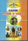 Almanahul Veteranul De Razboi XX 2010 - Alexandru A. Leonov