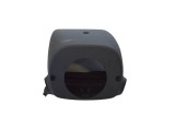 LEXUS NX _Z1_ 2021 OEM: 45024-78010,45287-78020 SKU: 24682615