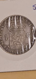 1 gulden 1884, Asia