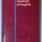 TWO PLAYS FOR FOREIGN STUDENTS OF ENGLISH by A.B. KENCH , 1974