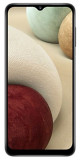 Telefon Mobil Samsung Galaxy A12, Procesor Octa-Core 2.3/1.8GHz, TFT Capacitive touchscreen 6.5inch, 4GB RAM, 64GB Flash, Camera Quad 48+5+2+2MP, Wi-F