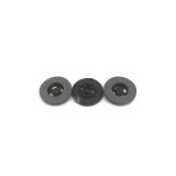 Set 3 perii p&acirc;slă aspirator pentru aspirator Compatibil